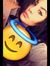 Mariam ...