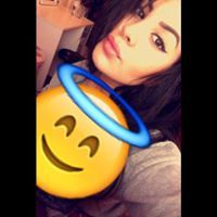 Mariam Raza