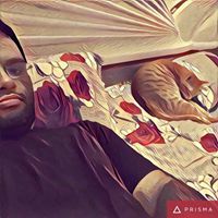 Vineet Anand