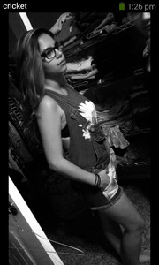 Katelyn Martinez