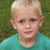 Robin Baker Shultz