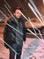 Farshad...
