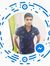 Faisal ...