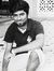 MD Tanoy