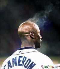 Олександр Козачук