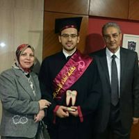 Ahmed Mahmoud