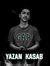 Yazan K...