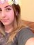 Liliya Los