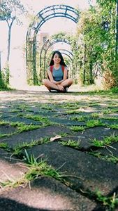 Jeslyn Ato
