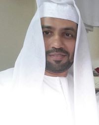 Athaulla Sayed Mohammed
