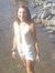 Sofie V...