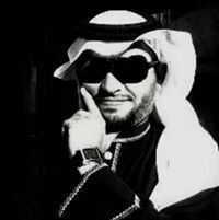 علي السحاري