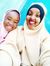 Aisha H...