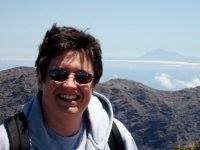 chriswarren70hotmail.com