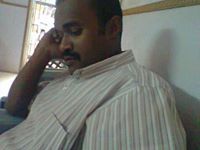 ياسر الذاكي