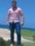 Ammar L...