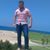 Ammar Ledawiyeh