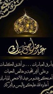 Mohamed Shinker