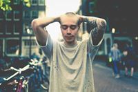 MǿĦąmĕd SšƎđîîk