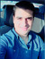 Ahmed G...