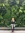 Saschia Davis | 4 comments