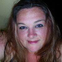 Samantha Powell McGan