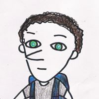 Ben Roe