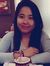 Aeiouna...