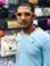 Akash S...