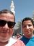 Mohamed...