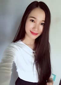 Lan Thuy