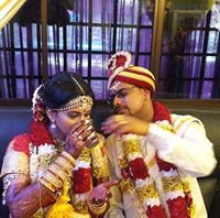 Thilagawathy Mathilagan