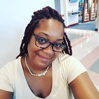 Talia Stringer Davis