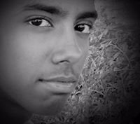 তোমার চোখে