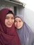 Farida ...