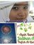 Mawadda...