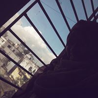 রিফাত বৃষ্টি