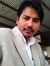 Nabin S...