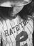 Sjlyn J...