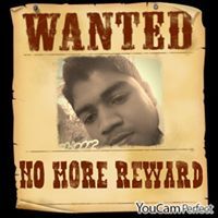 Janitha Prasad