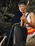 Gilang ...