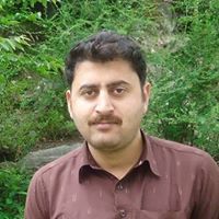 Muhammad Bilal