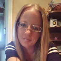 Renee Glazier