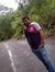 Shivasa...