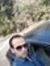 Adel He...