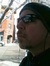 Brian Martin