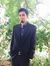 Ankit Jain