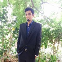 Ankit Jain