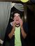 Josue G...
