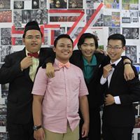 Raihan Rakhaha